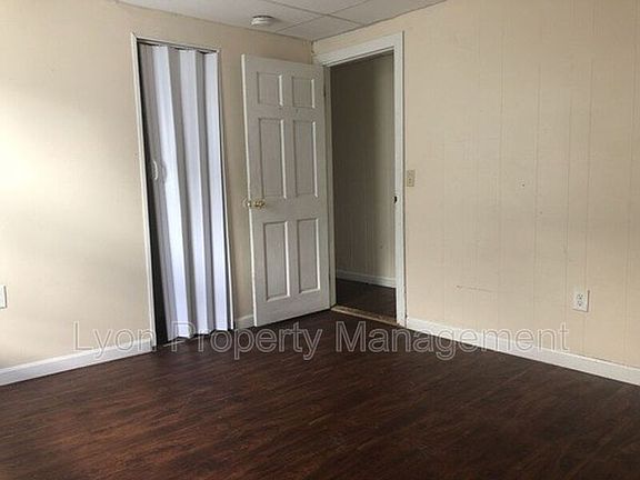 5th image of 86-88 W Lawn Ave Unit 3A