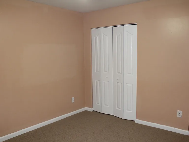 17328 Brightstone Ct — Photo 11