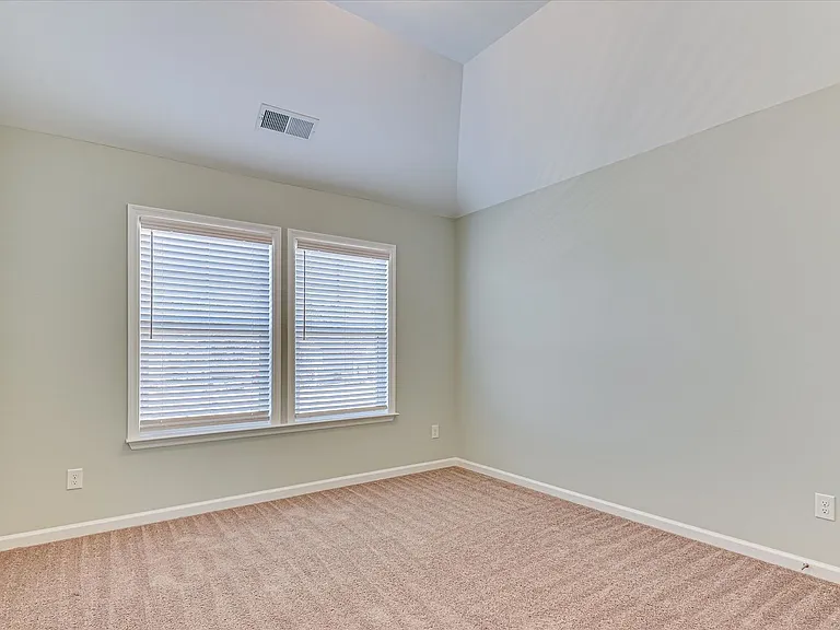 705 Navan Ln — Photo 48