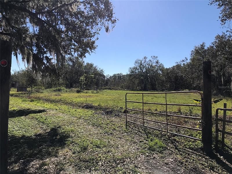 1412 Friendship Ln, Zolfo Springs, FL 33890 Zillow