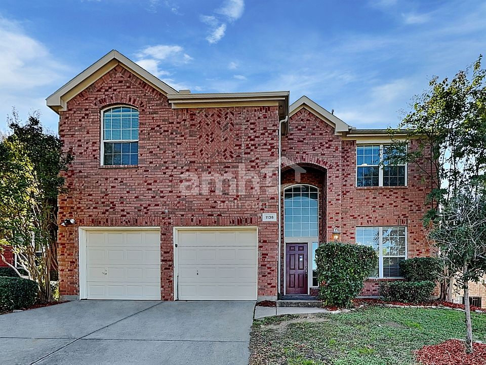1st image of 1138 Spanish Moss Dr