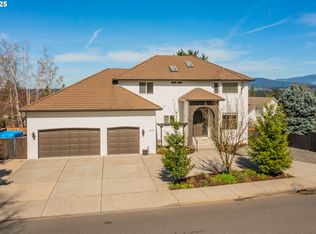 1633 NW 43rd Ave, Camas, WA 98607