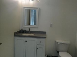 903 Broad St APT C, Augusta, GA 30901