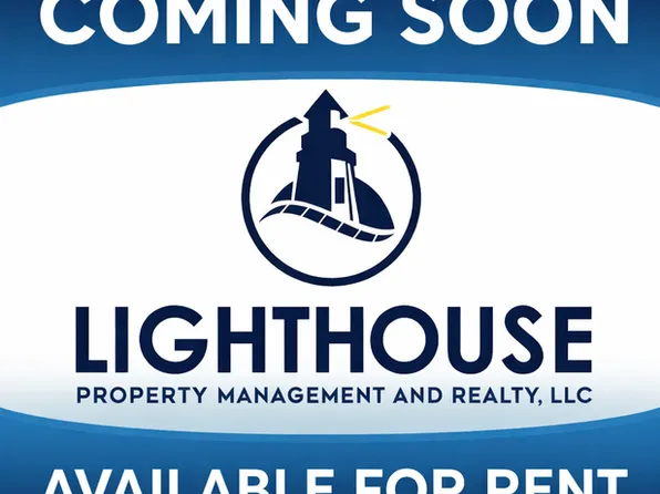 1537 W 7th St APT B, Jacksonville, FL 32209