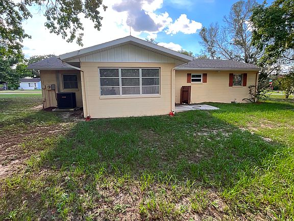 3rd image of 9359 Bahia Rd