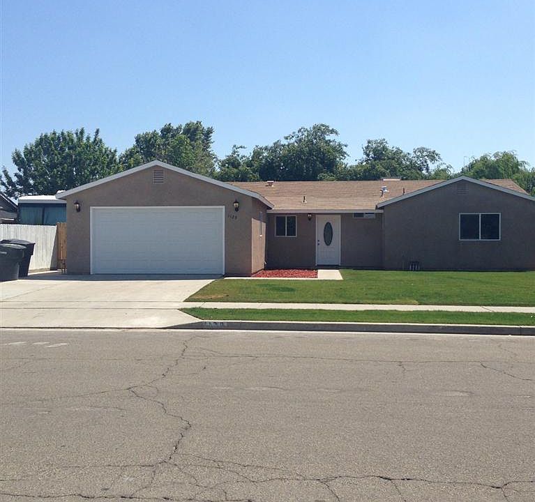 1st image of 1129 Wren Dr