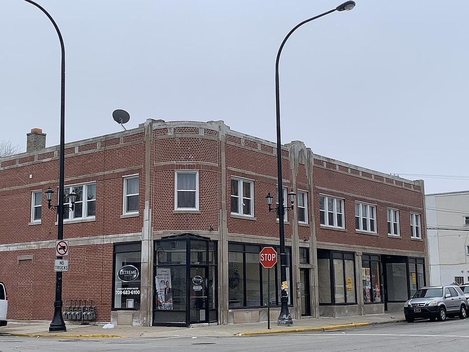 1st image of 5001 W 14th St