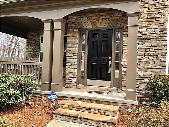2nd image of 155 Bevington Ln