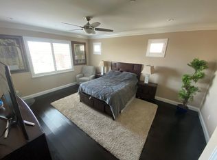 1245 Villa Terrace Dr, Pittsburg, CA 94565