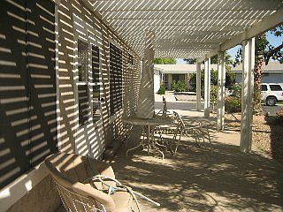 1st image of 47889 Los Amigos Ct