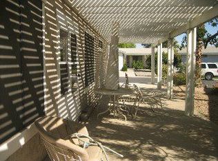 47889 Los Amigos Ct, Indio, CA 92201