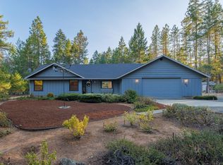 431 Janice Way, Merlin, OR 97532