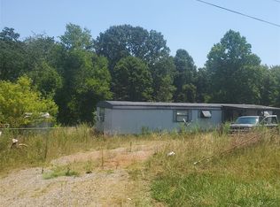 1584 Knoll Dr, Lincolnton, NC 28168