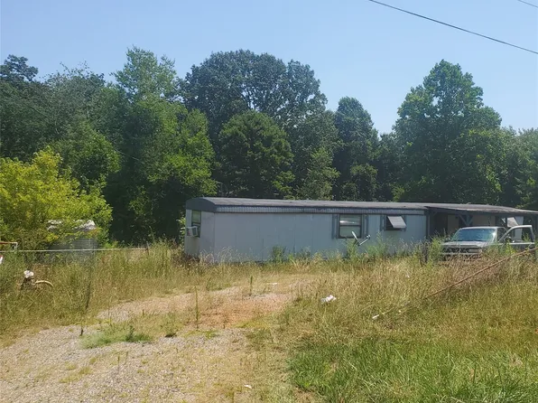 1584 Knoll Dr, Lincolnton, NC 28168