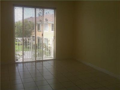 2nd image of 7080 NW 177th St APT 207-13