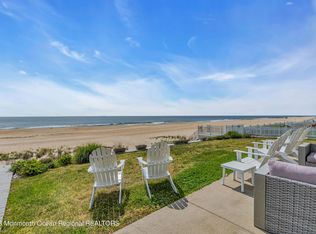 33 Garfield Ter, Long Branch, NJ 07740