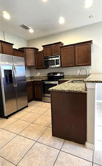 10797 Savannah Landing Cir — Photo 5