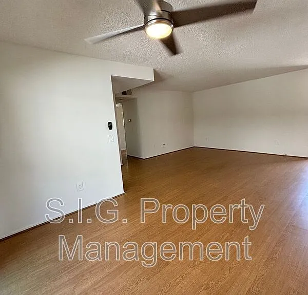1234 Orange Grove Ave #104 — Photo 4