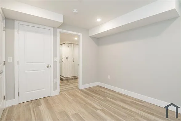 2009 N Darien St #1 — Photo 10