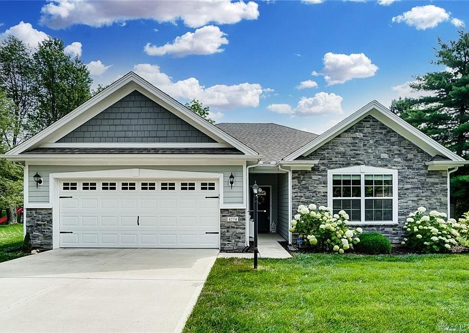 1st image of 4274 Galway Ct