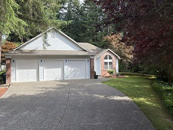 2nd image of 4007 74th Avenue Ct NW
