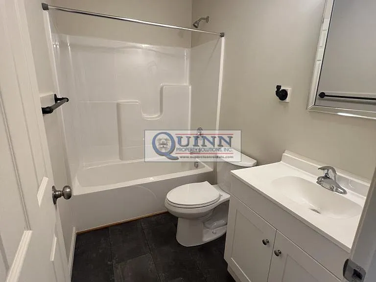 317 Willow Dr — Photo 8
