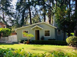 113 N 144th St, Seattle, WA 98133