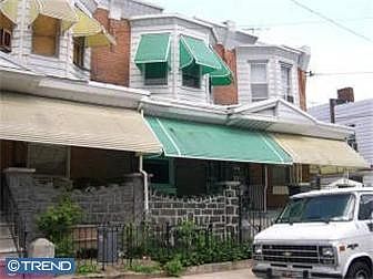 1st image of 1413 N Hobart St