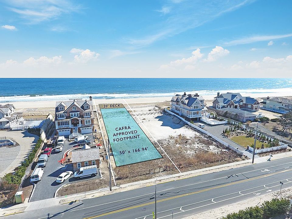1st image of 1081 Ocean Ave