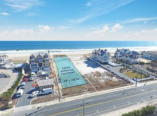 1081 Ocean Ave, Mantoloking, NJ 08738