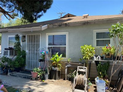 2675 Cedar St, San Bernardino, CA, 92404