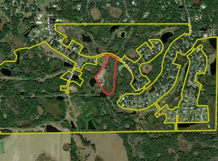 Palm View Rd LOT WP001, Sarasota, FL 34240