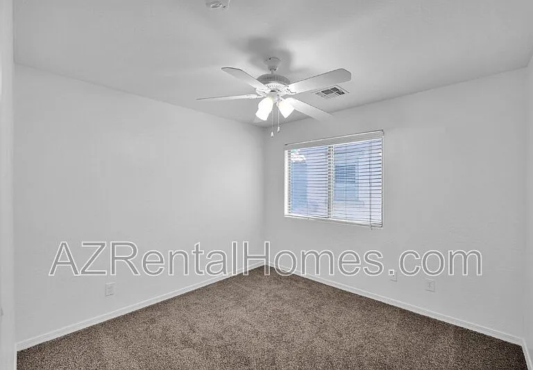 3708 W Vivian Ct — Photo 23
