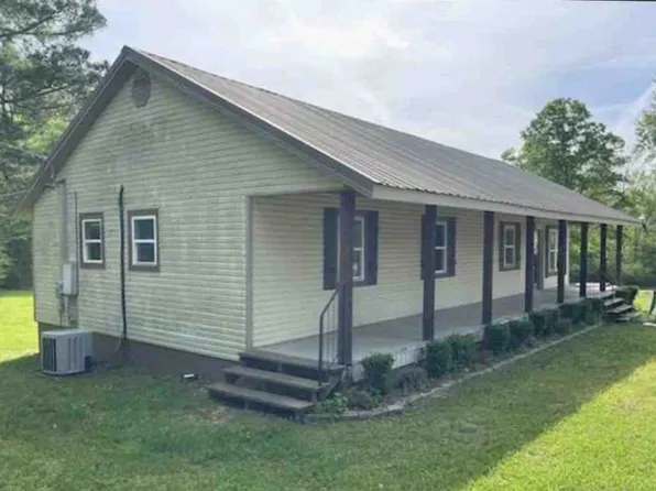 72 County Road 1037, Jemison, AL 35085