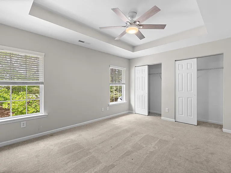 120 Point Comfort Ln — Photo 27