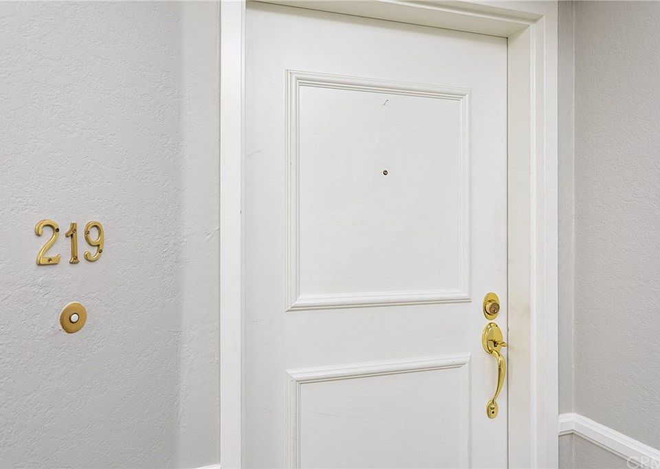 1st image of 260 Cagney Ln APT 219