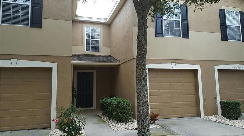 1st image of 7914 Longwood Run Ln