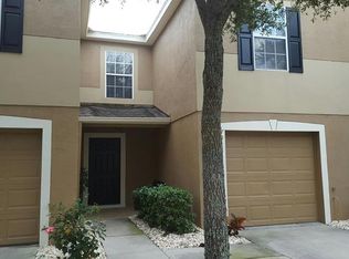 7914 Longwood Run Ln, Tampa, FL 33615