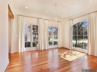 4330 Trevi Ct, Baton Rouge, LA 70809