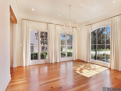 4330 Trevi Ct, Baton Rouge, LA, 70809