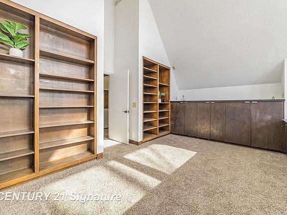 27th image of this home