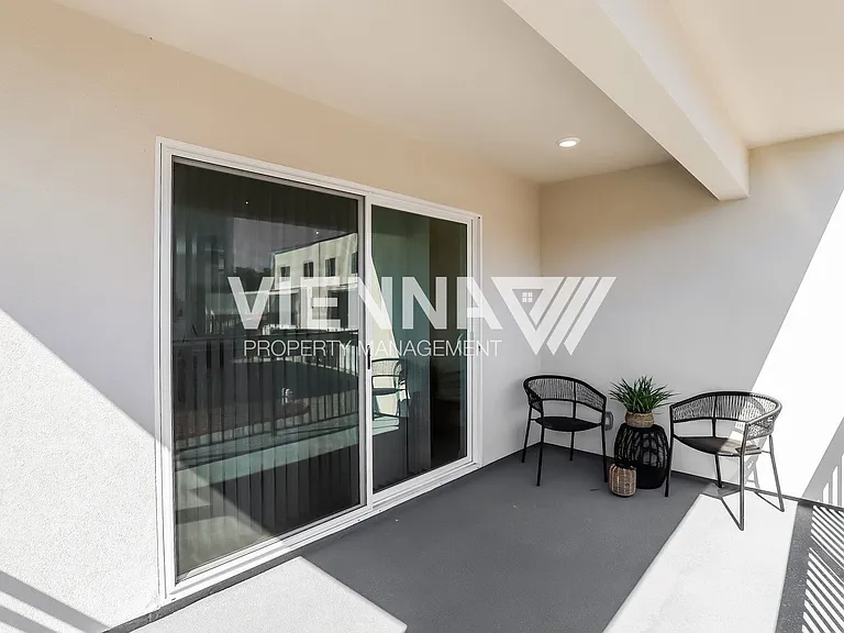 8100 Quiet Knolls Dr — Photo 14