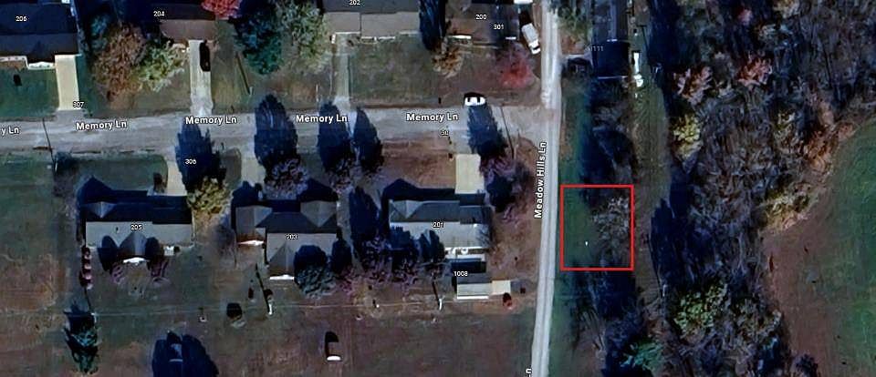 2nd image of 54 Meadow Hills Ln