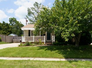 6106 Chesworth Rd, Catonsville, MD 21228