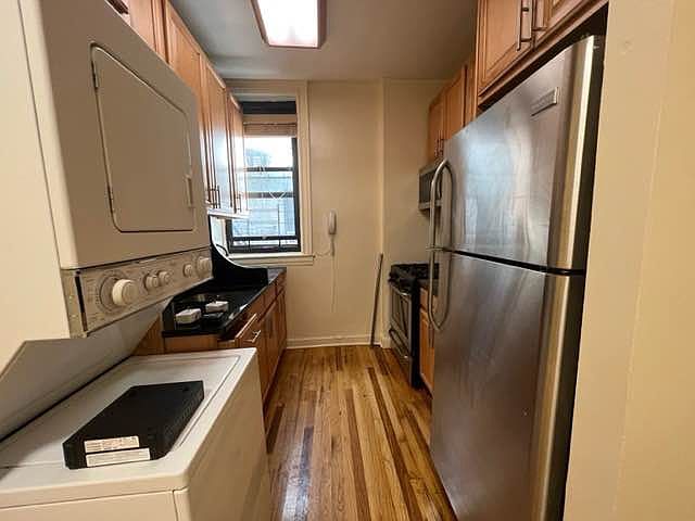 1st image of 1208 43rd St Unit 1C