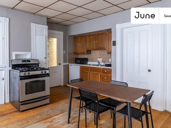 106 Beacon St, Somerville, MA 02143