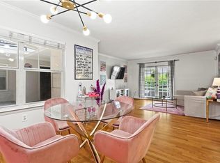 1150 Collier Rd NW APT A9, Atlanta, GA 30318