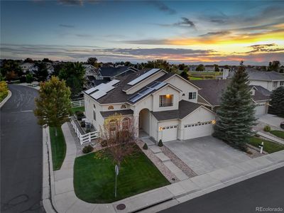 24582 E Idaho Place, Aurora, CO, 80018