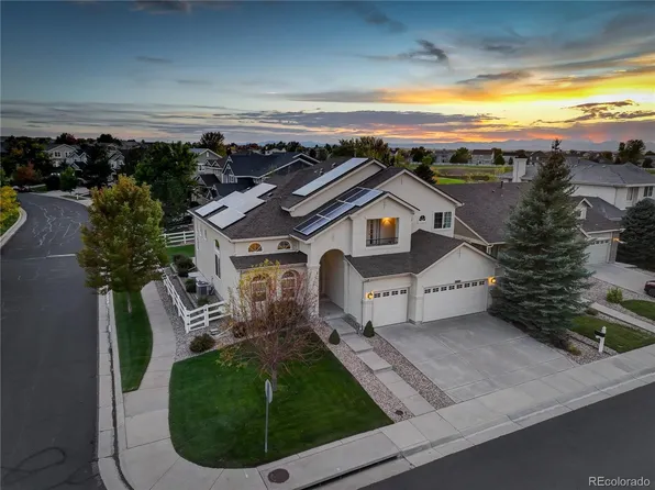 24582 E Idaho Place, Aurora, CO 80018