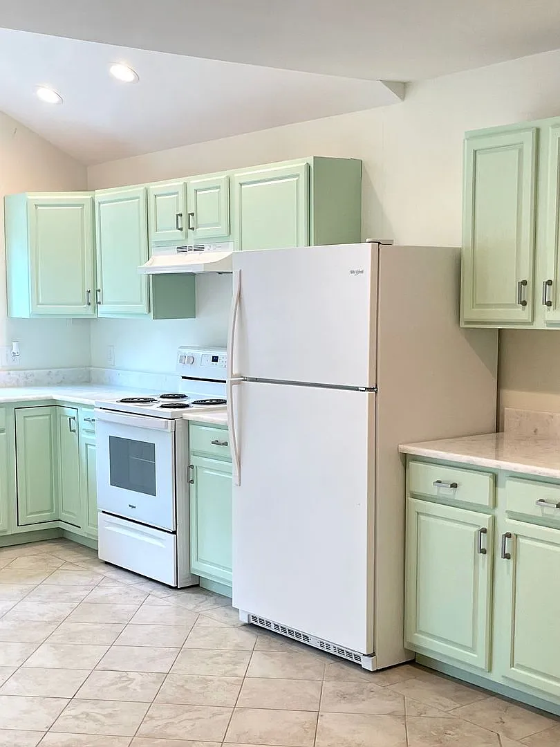 1313 South Alston Ave — Photo 1